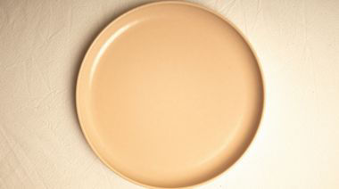 plating-instructions-image
